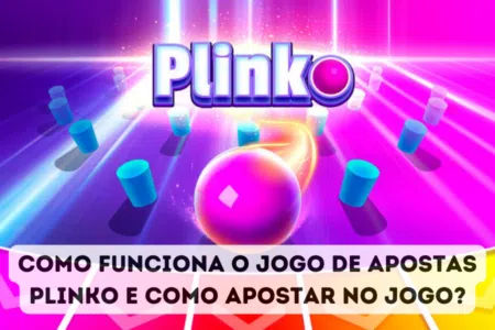 Foto de um poligono