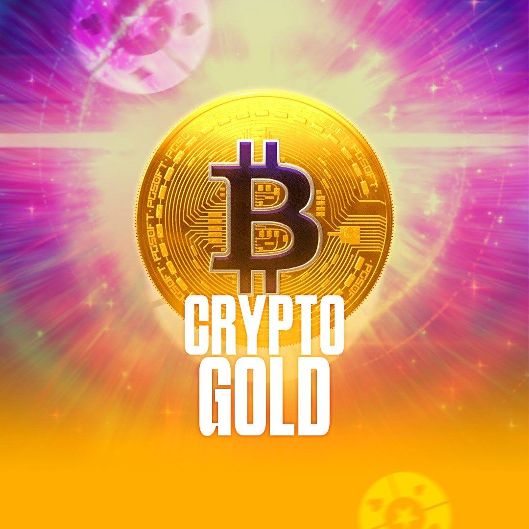 Br.royalvegascasino.com