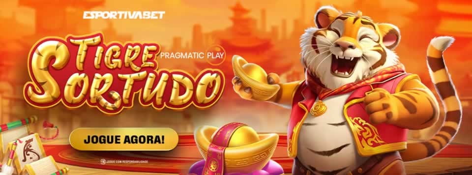 Jogo do aviãozinho para ganhar dinheiro