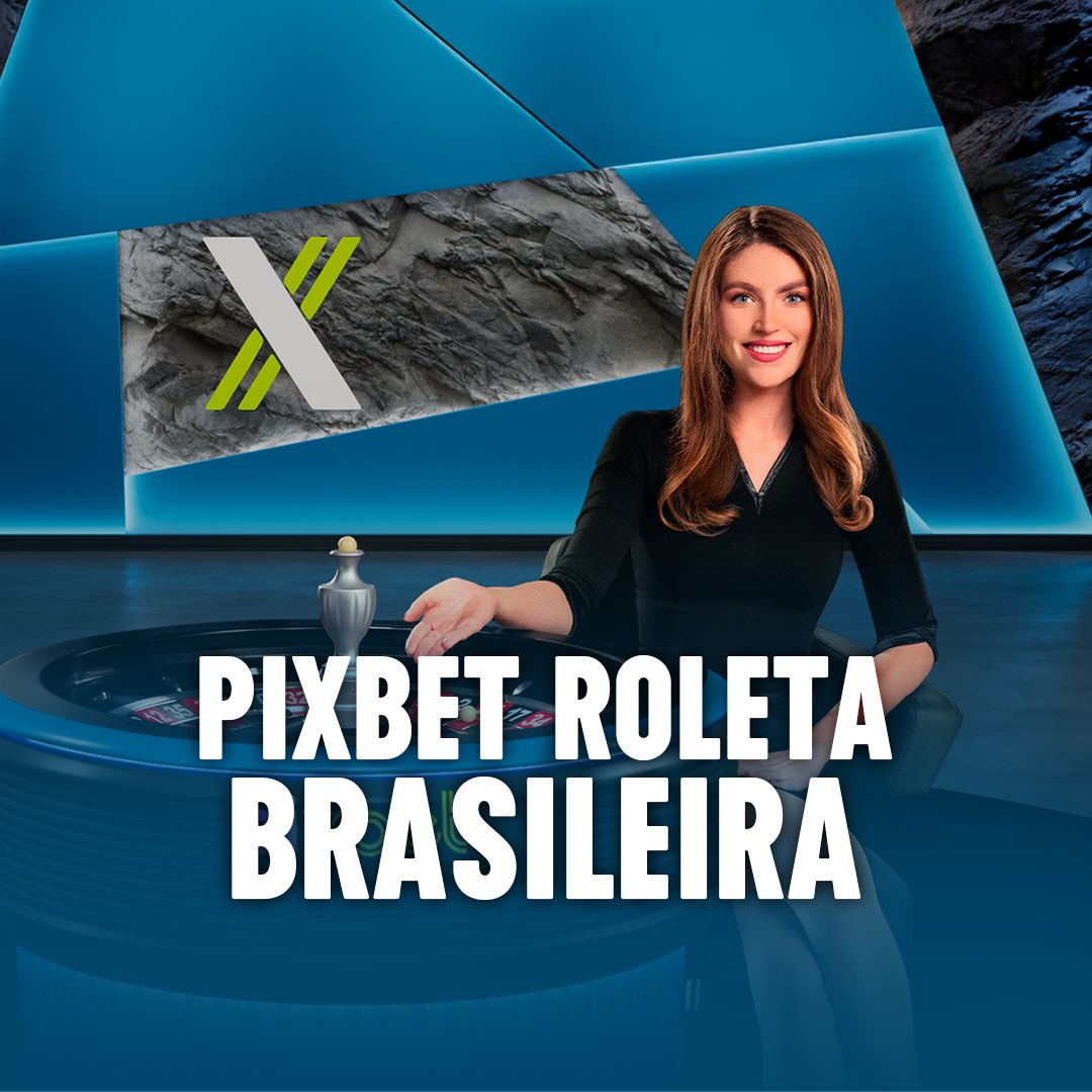 Como criar pasta no gmail