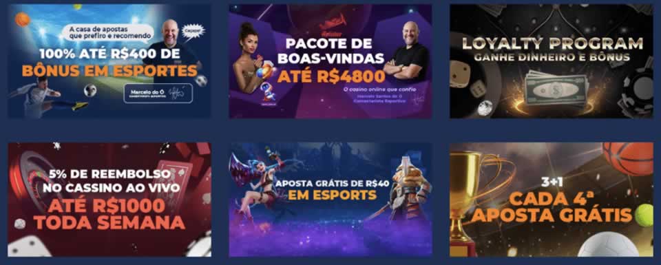 Sites aposta