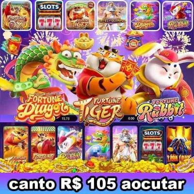 Lembranças de outra vida