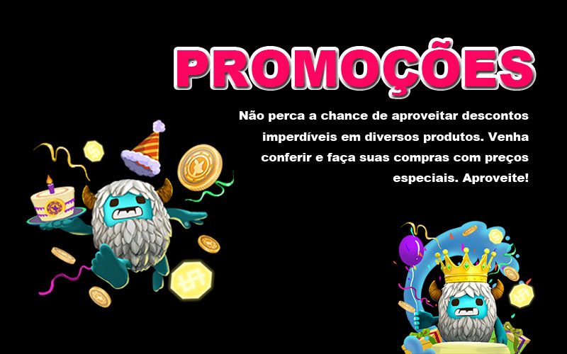 Bets jogos