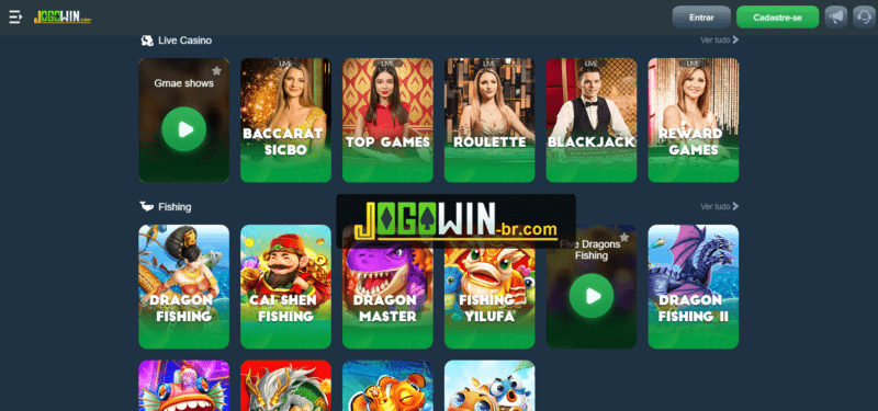Jogo do avião