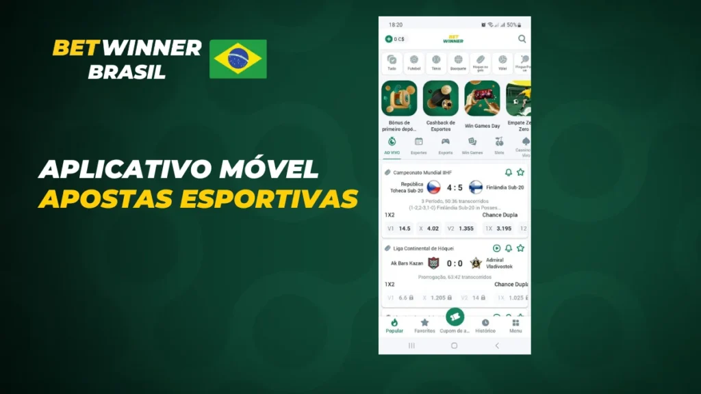 Jet x jogo