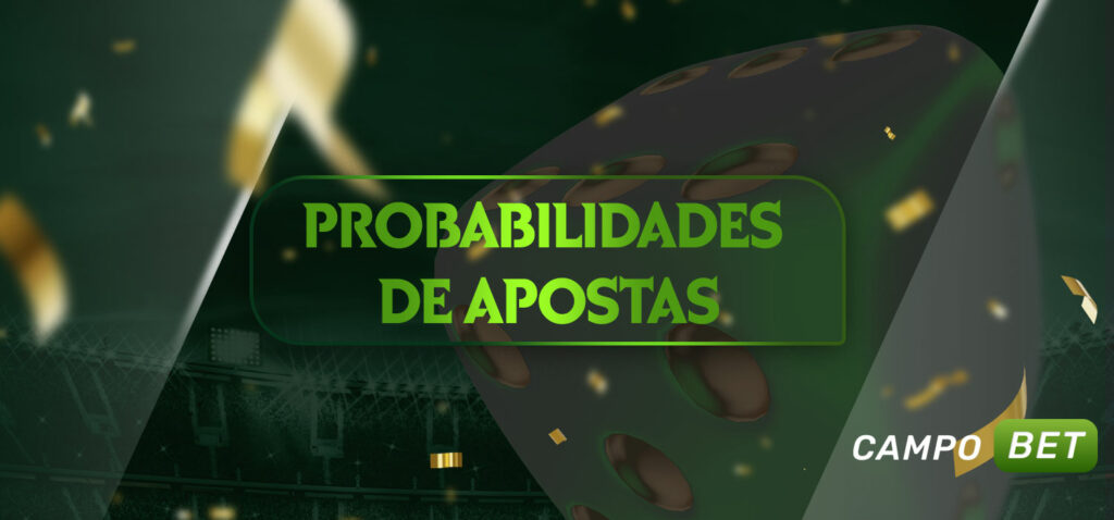 Jogo de slots