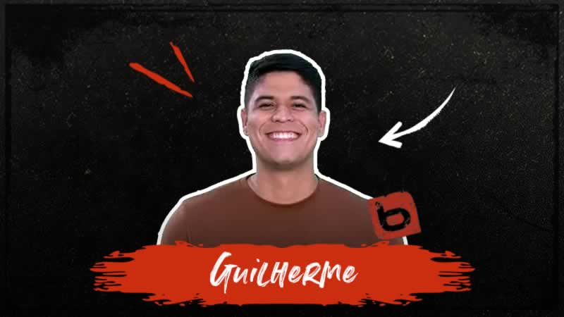 O jogo do aviãozinho