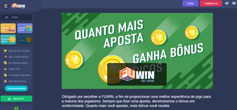 Apostada