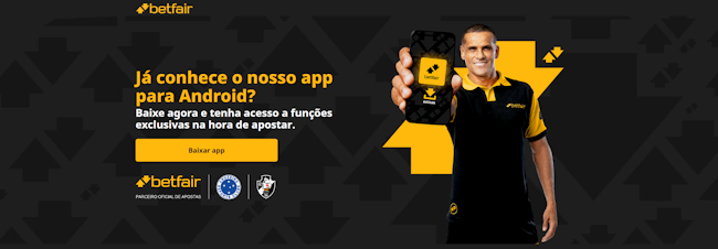 Goias bet