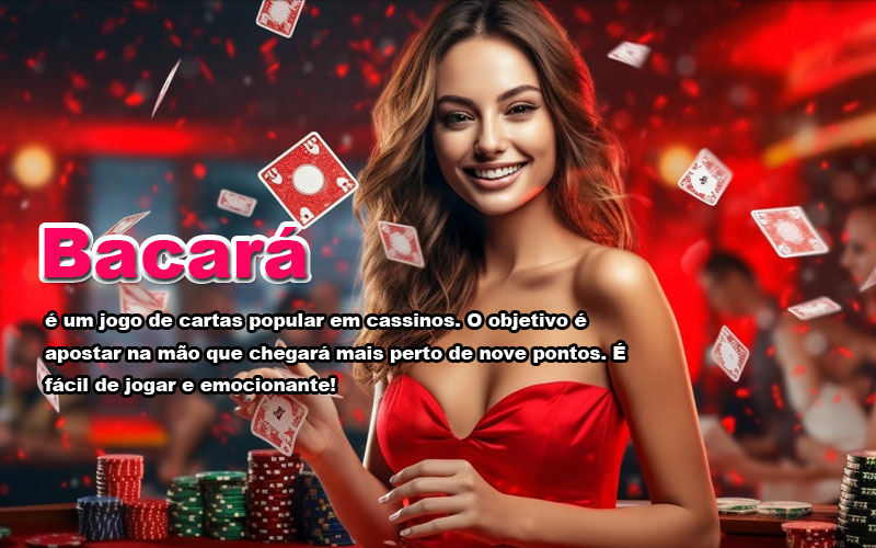 Nuvem armazenamento