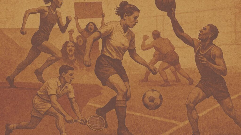 Bet365 play store