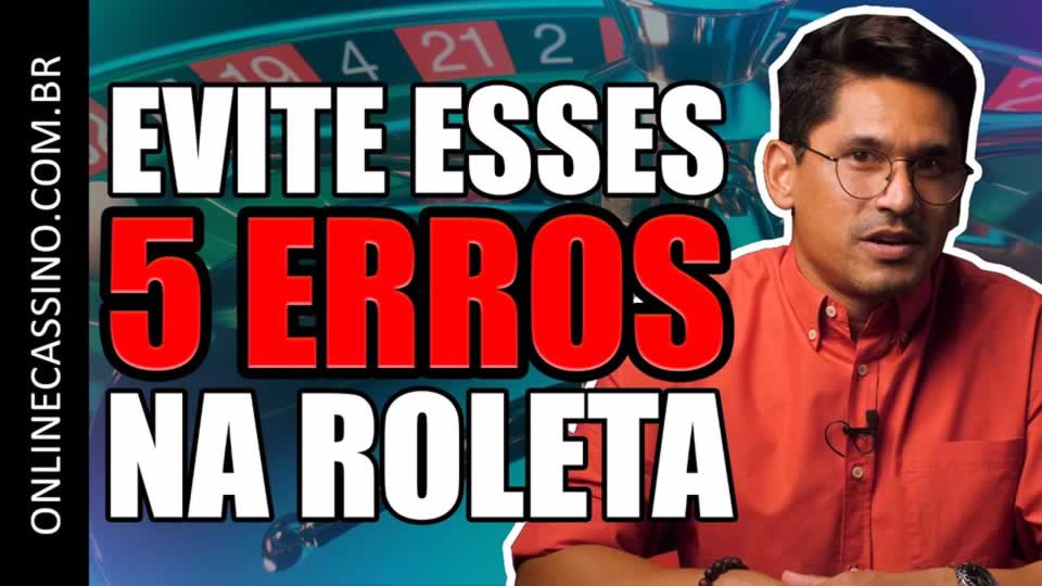 Jogo avião aposta