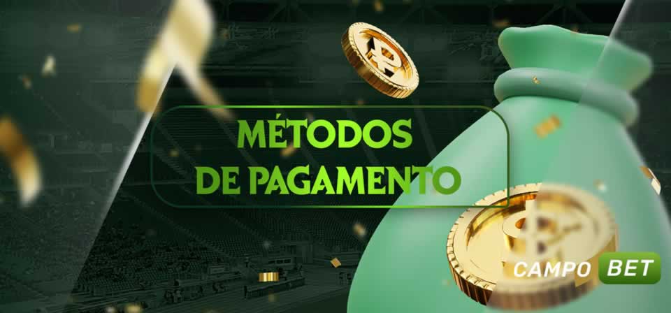 Sporting bets login