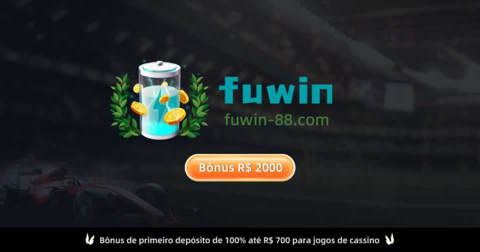 Fotos da nuvem