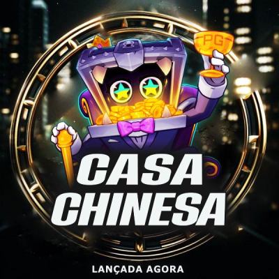 Gremio x csa
