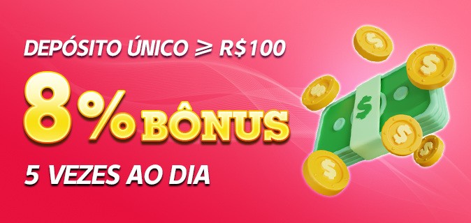 Resultado do jogo da servia