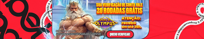 O paizão filme