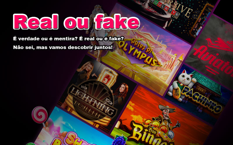 Baixar jogos de aviao