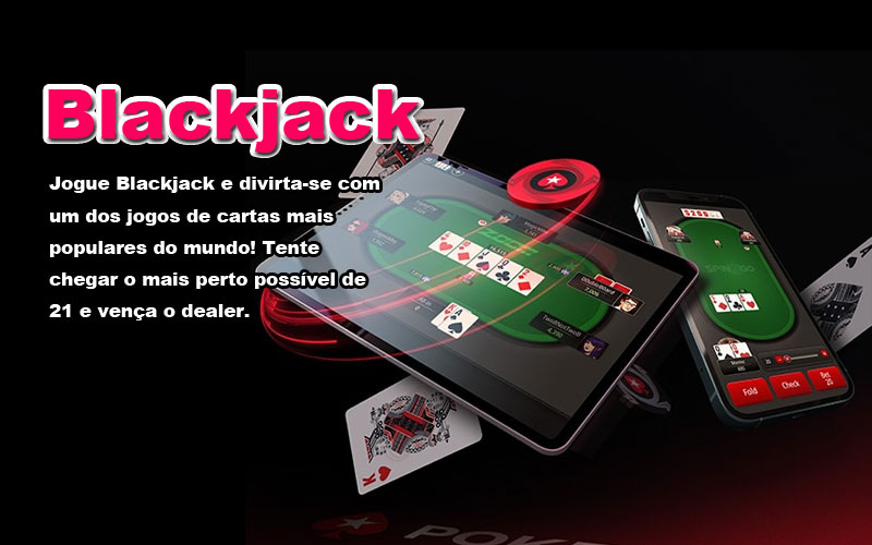 Blaze robo gratis