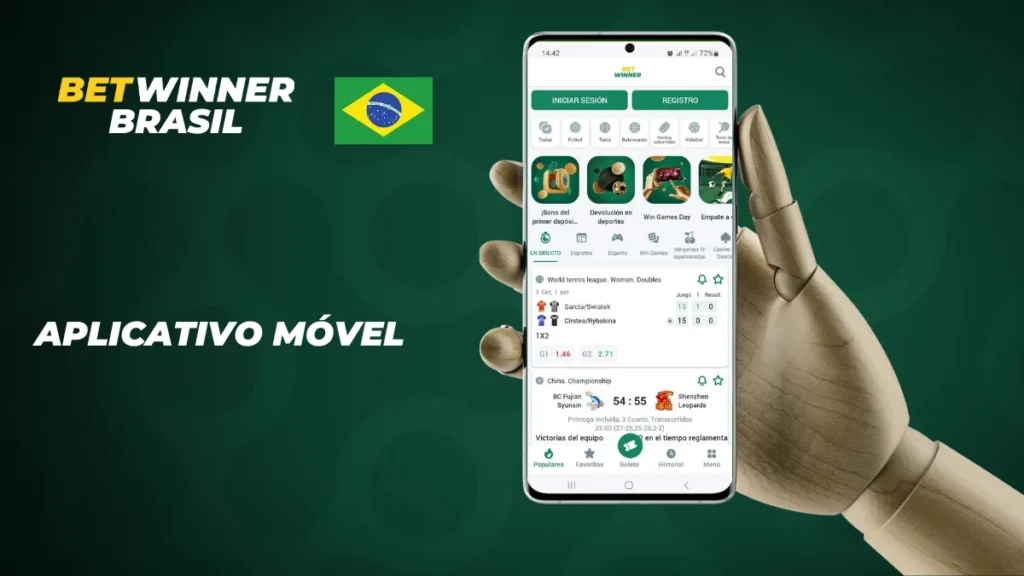 Jogatina.com