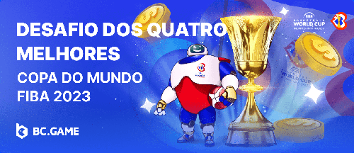 Considere os números