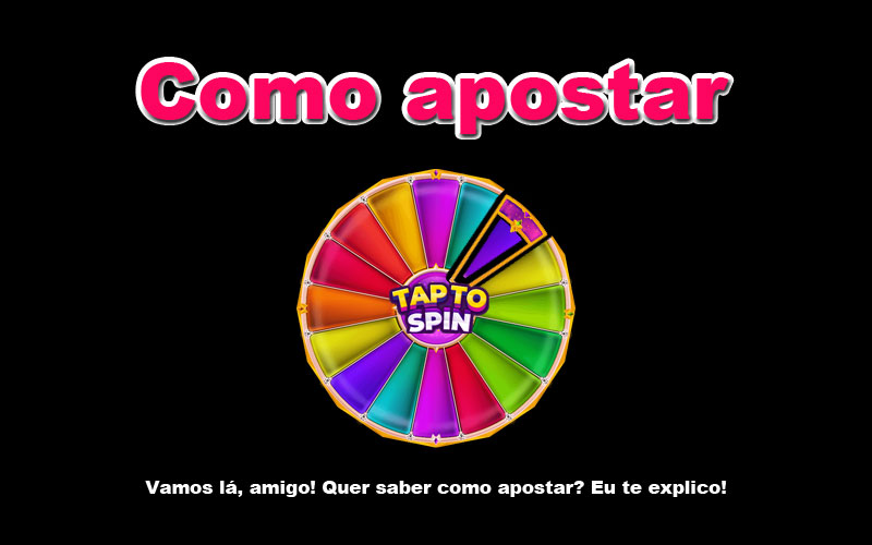 Bet brasil 365