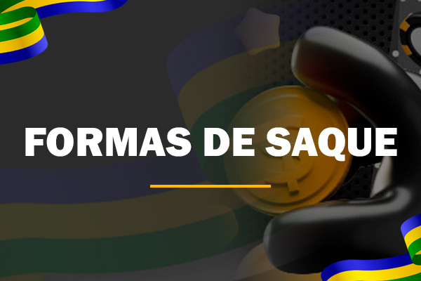 Roleta demo
