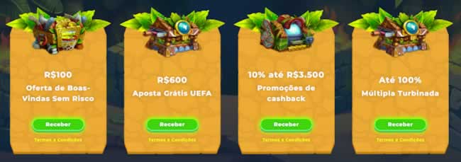 Games bc