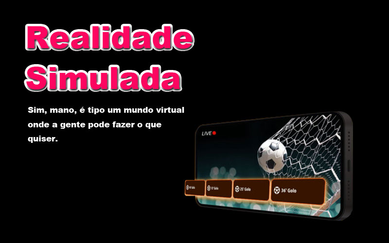 Site de apostas brasileiro