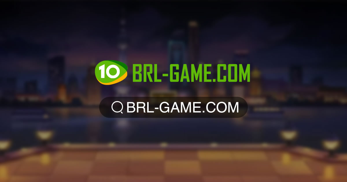 Reidopitaco.com.br