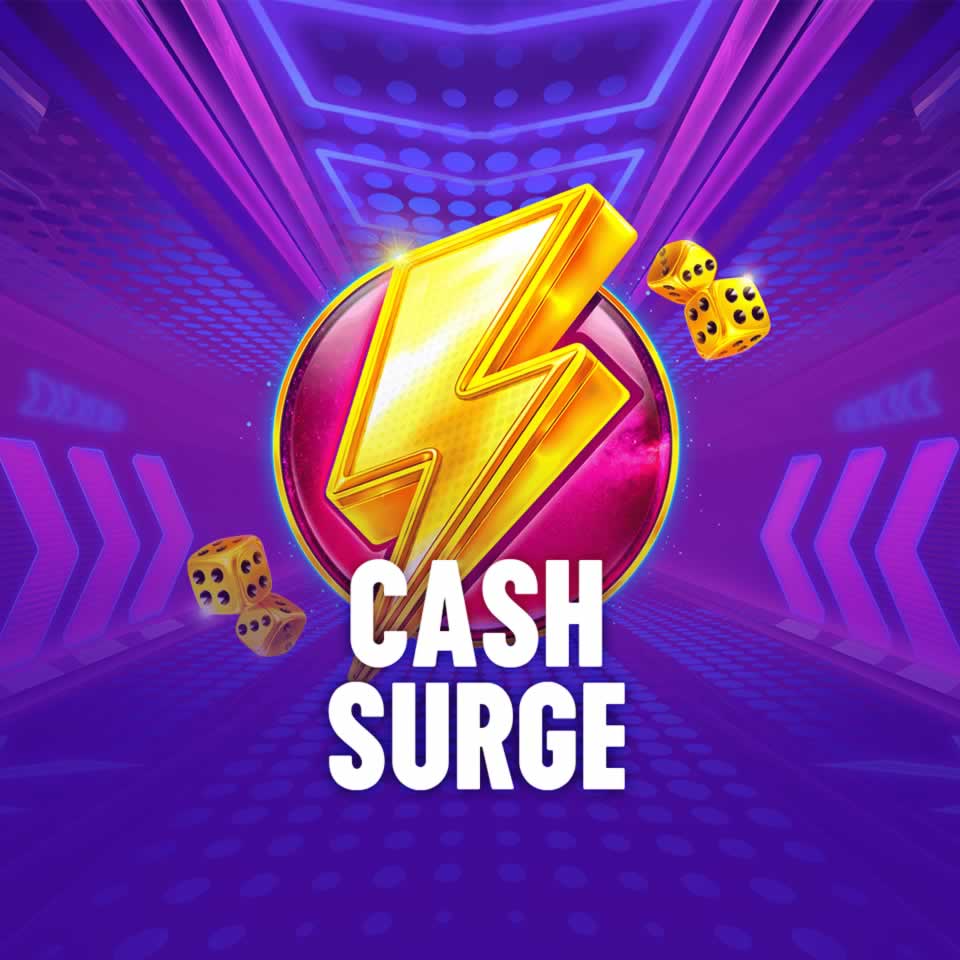 Candy.casino