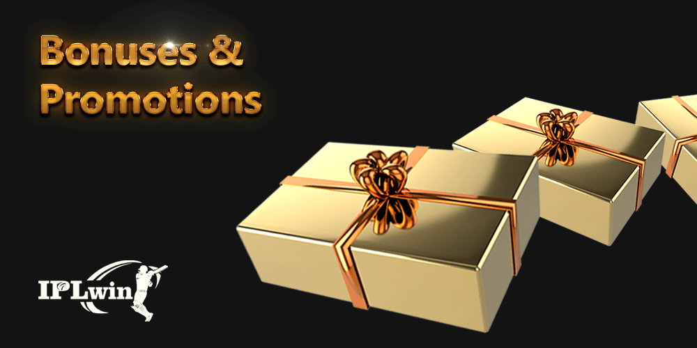 Online sports betting