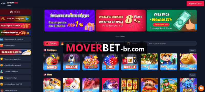 Slots Palace Casino