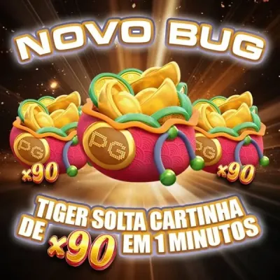 Rastro de um sequestro
