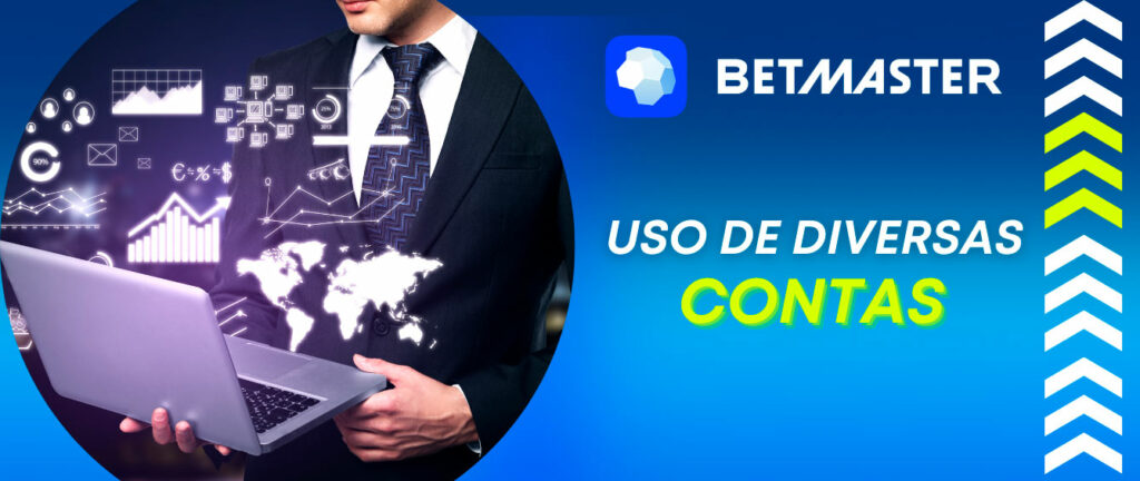 Código para o inferno
