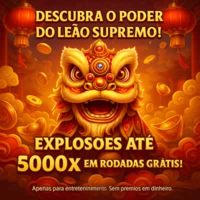Sugar rush jogo