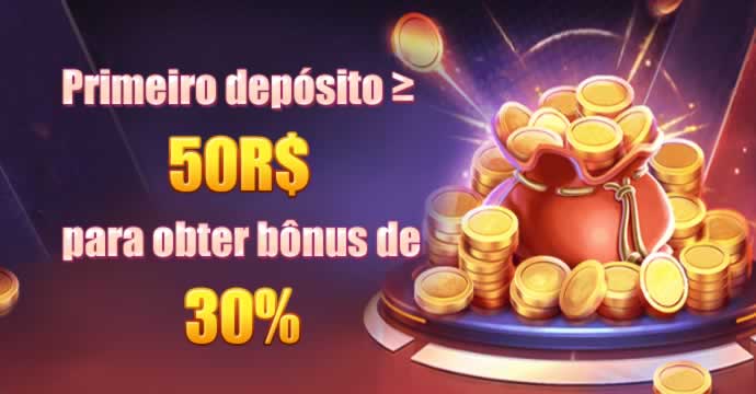Crash apostas