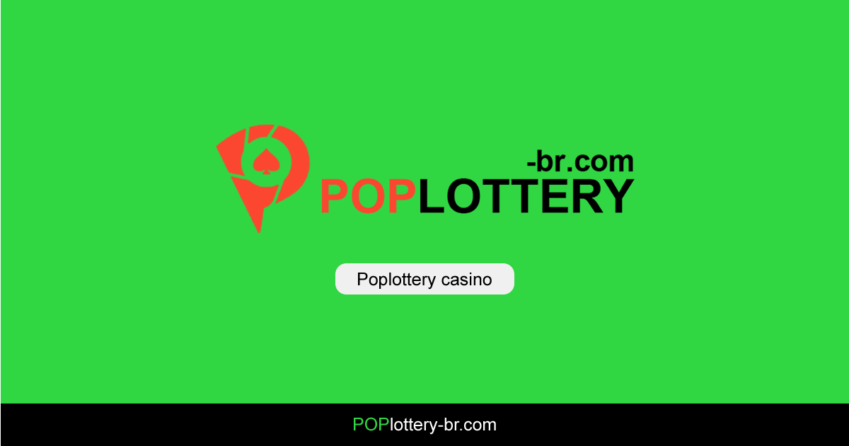 Bet mobile