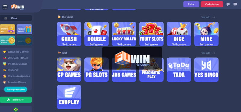 Slot Tournaments