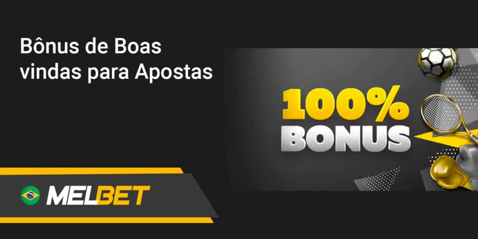 Jogo amanhã
