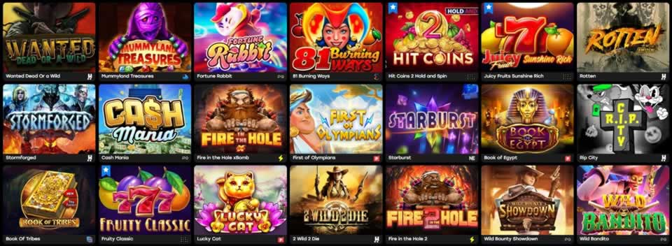 Mmbets.com br