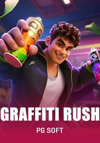 Mines apk