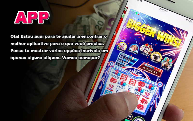 Atalho iphone
