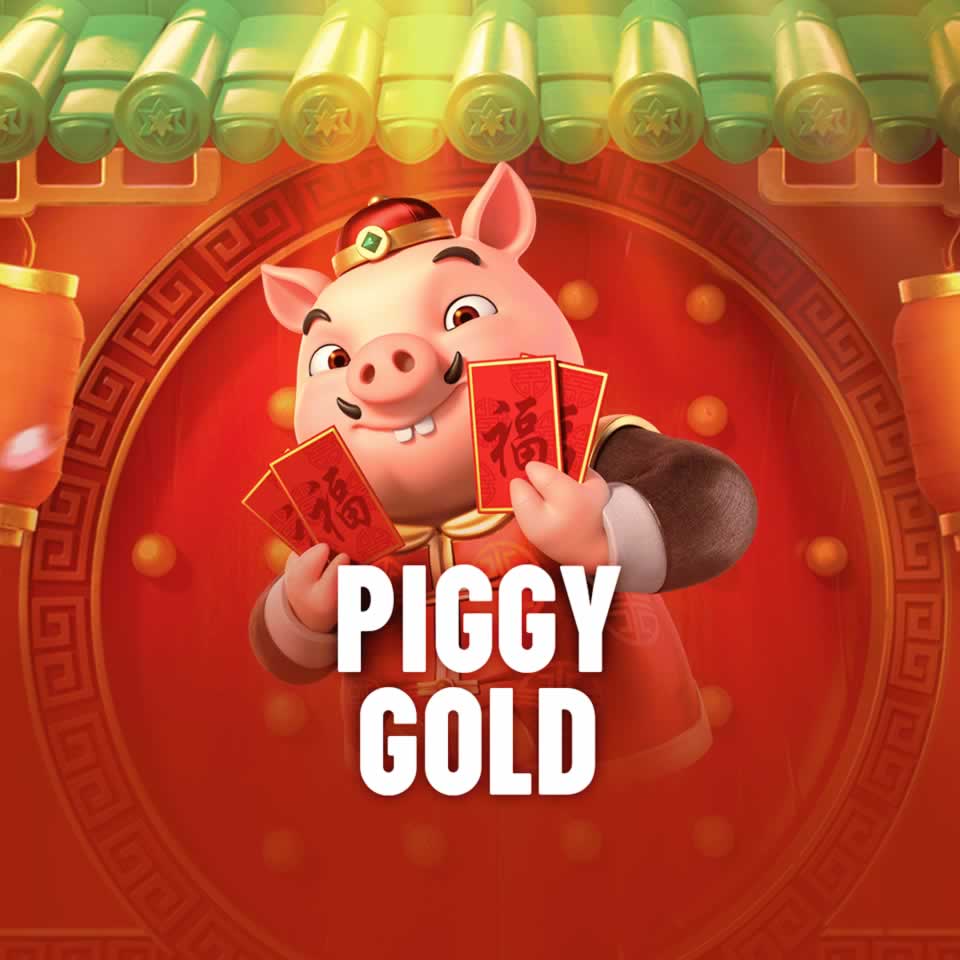 DLX casino