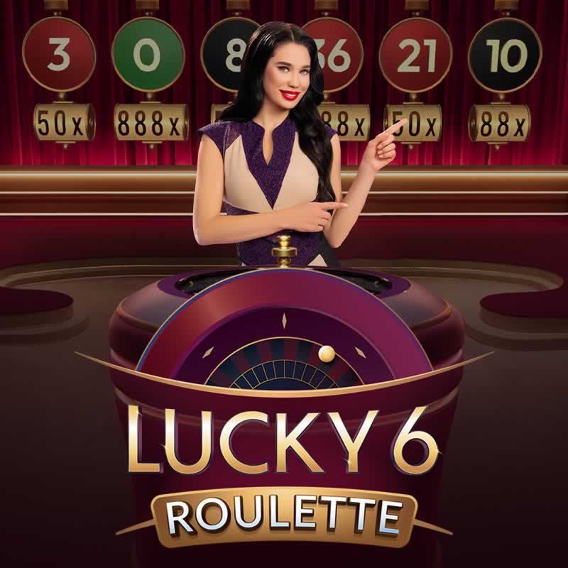 Bet365 com login