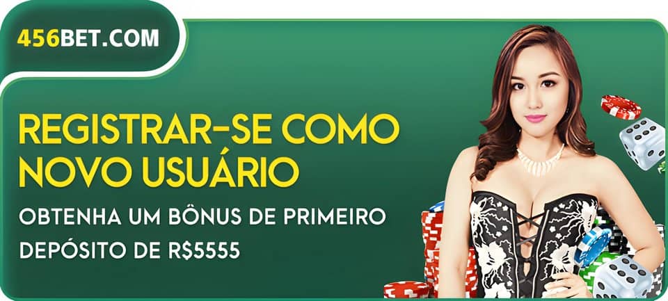 Crashino Casino