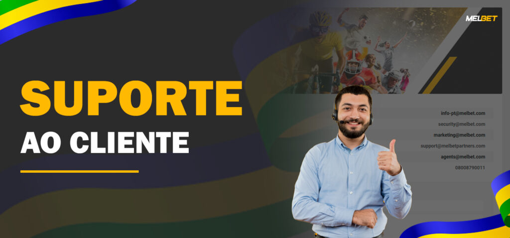 Ferroviario x santa cruz