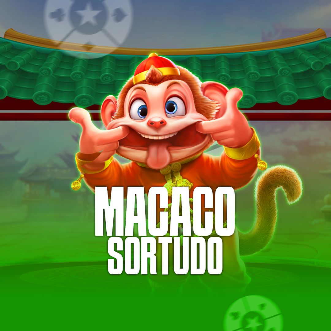 Moonlight apk