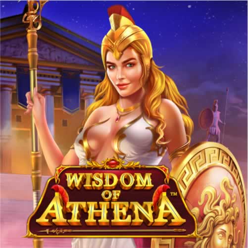 Playzilla Casino