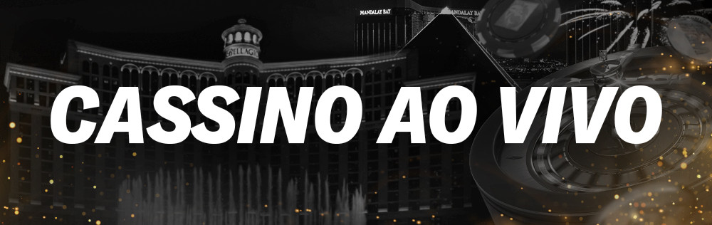 Fight Club Casino